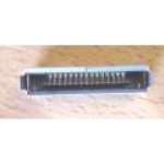 Conector accesorii pentru Siemens X25, X35 și X45 - piesă compatibilă
