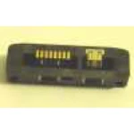 Conector Alcatel 50x - accesorii și piese de schimb pentru telefon