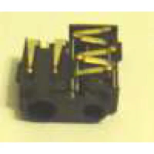 Conector Alcatel OT 511 - accesorii compatibile pentru OT 511/512