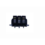Conector baterie pentru NDSi - piesă compatibilă Nintendo DSi
