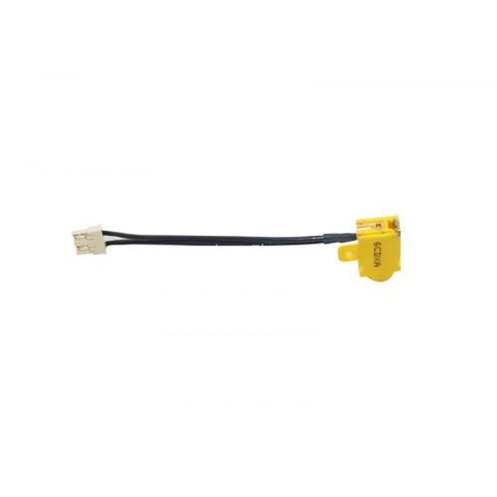 Conector alimentare de schimb pentru PSP2000 Slim compatibil PSP2000/SLIM