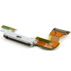Conector dock iPhone 3G original Satkit