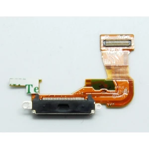 Conector dock iPhone 3GS original 100% nou