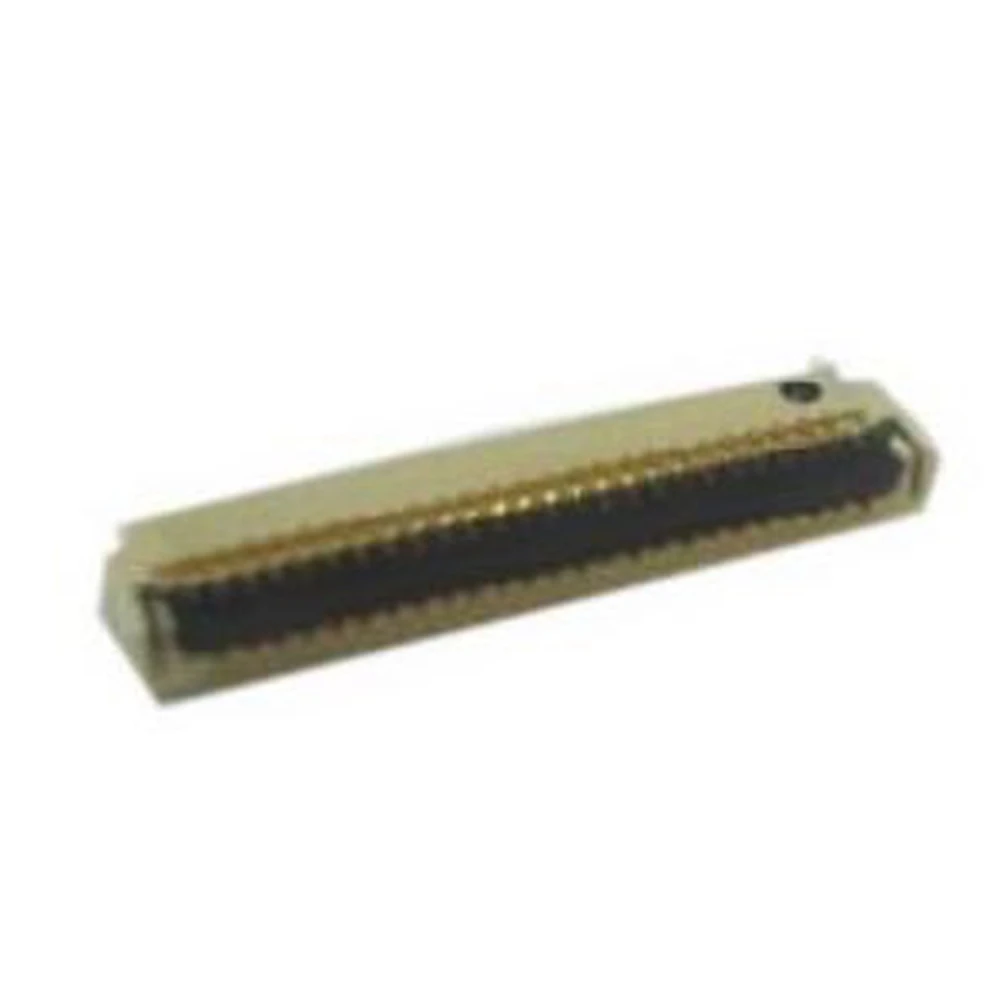 Conector LCD inferior NDS Lite - piesă pentru repararea consolei