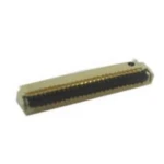 Conector LCD inferior NDS Lite - piesă pentru repararea consolei