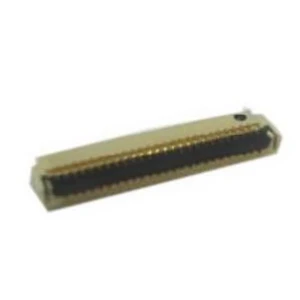 Conector LCD inferior NDS Lite - piesă pentru repararea consolei