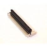 Conector LCD superior NDS Lite pentru reparație și înlocuire