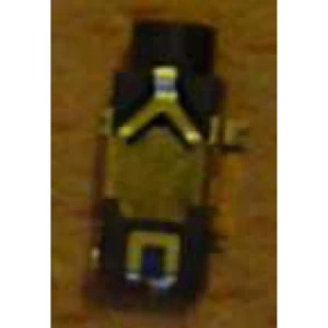 Conector Motorola V36xx V50 hands-free - piesă originală
