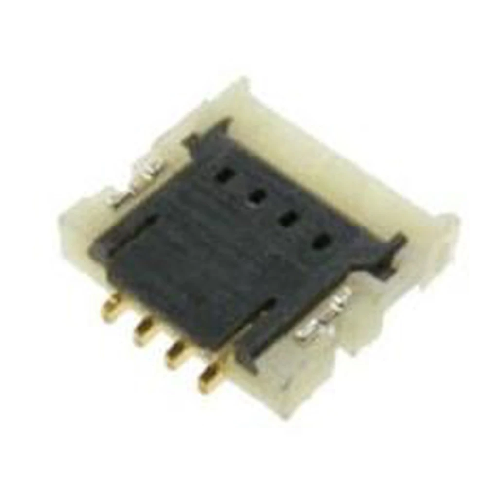 Conector ecran tactil NDS Lite - piesa de calitate satkit