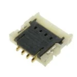 Conector ecran tactil NDS Lite - piesa de calitate satkit