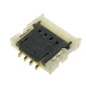 Conector ecran tactil NDS Lite - piesa de calitate satkit