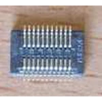 Conector placă de bază Motorola V66: piesă fiabilă pentru telefonul tău