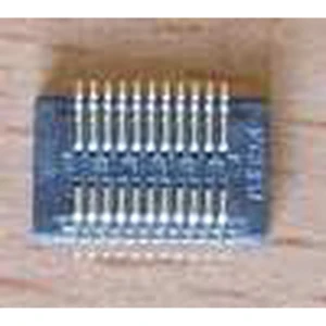 Conector placă de bază Motorola V66: piesă fiabilă pentru telefonul tău