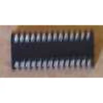 Conector placă de bază Nokia 5110 - piesă pentru telefon Nokia