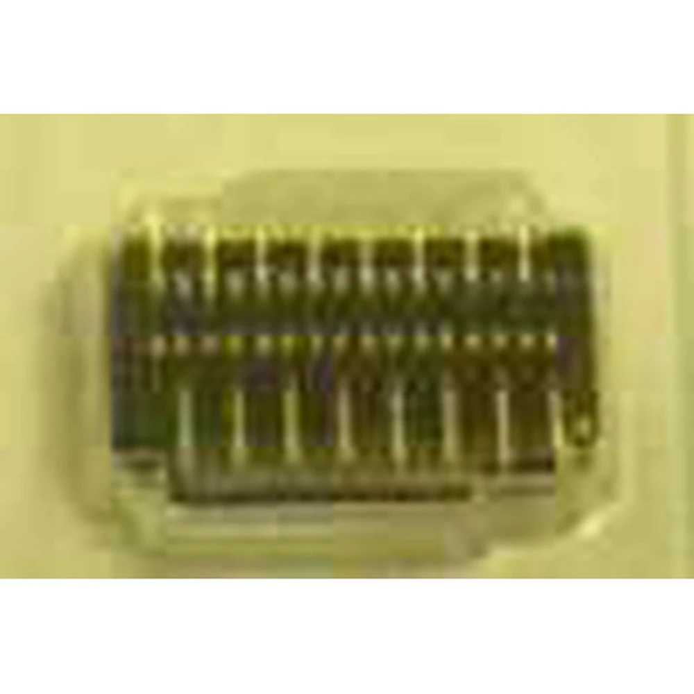 Conector placă de bază Nokia 8310 - piesă pentru reparații