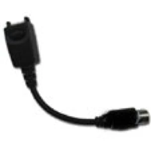 Conector Nokia 5110 cu conexiune PS2, compatibil și fiabil