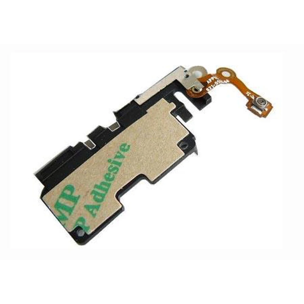 Conector WiFi iPhone 3G reciclat pentru reparații Apple