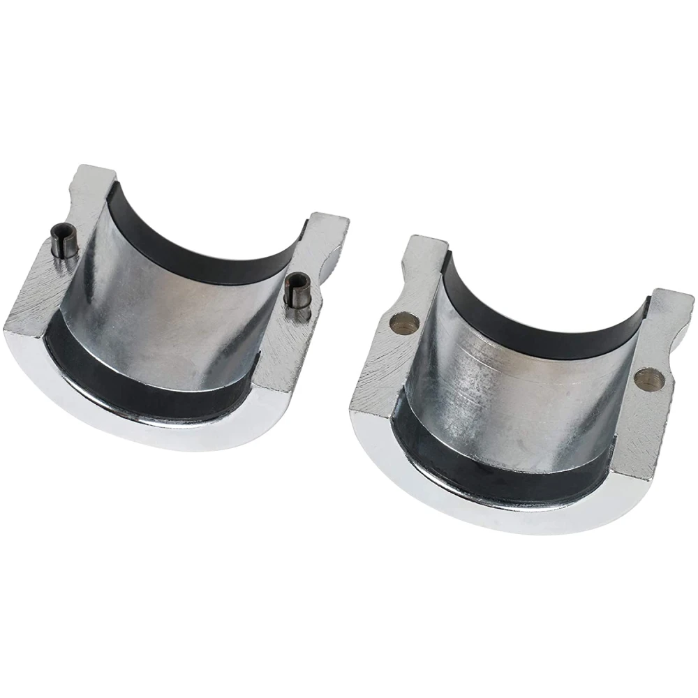 Dispozitiv pentru montaj simering furcă motocicletă 30-45mm TSX TOOL