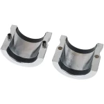 Dispozitiv pentru montaj simering furcă motocicletă 30-45mm TSX TOOL