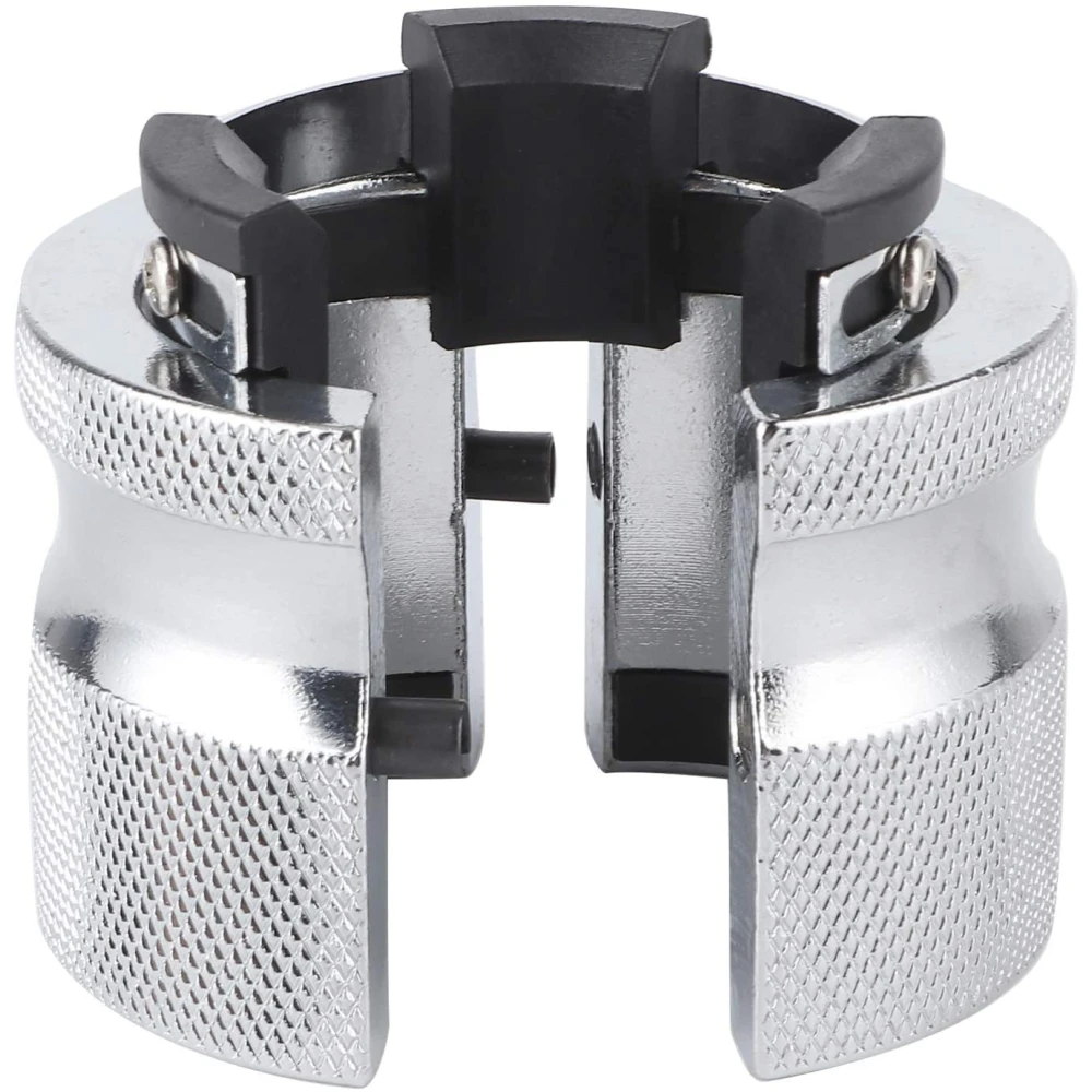 Dispozitiv pentru montaj simering furcă motocicletă 30-45mm TSX TOOL