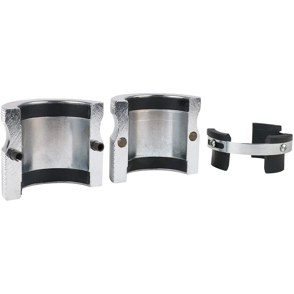 Dispozitiv pentru montaj simering furcă motocicletă 30-45mm TSX TOOL