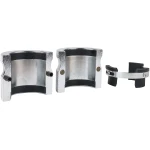 Dispozitiv pentru montaj simering furcă motocicletă 30-45mm TSX TOOL