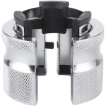 Dispozitiv pentru montaj simering furcă motocicletă 30-45mm TSX TOOL