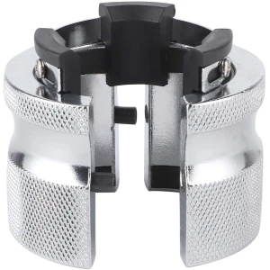 Dispozitiv pentru montaj simering furcă motocicletă 30-45mm TSX TOOL