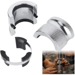 Dispozitiv pentru montaj simering furcă motocicletă 30-45mm TSX TOOL