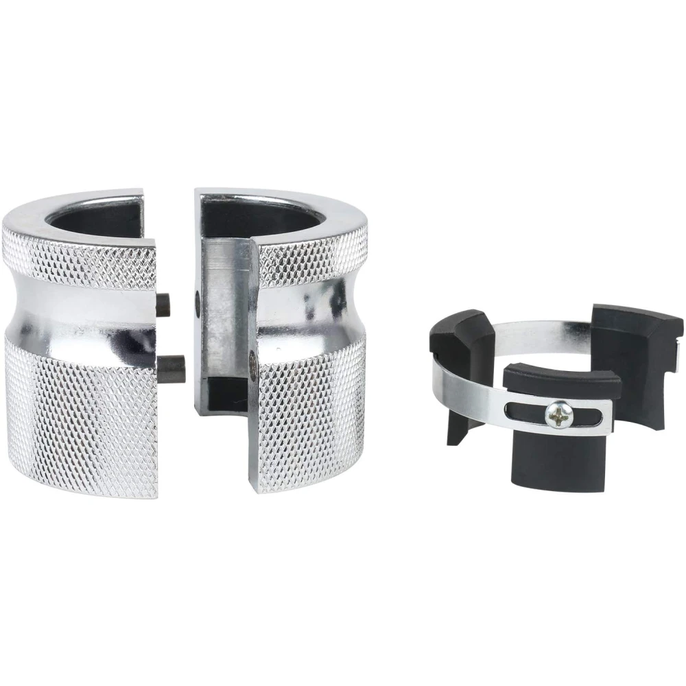 Dispozitiv pentru montaj simering furcă motocicletă 30-45mm TSX TOOL