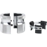 Dispozitiv pentru montaj simering furcă motocicletă 30-45mm TSX TOOL