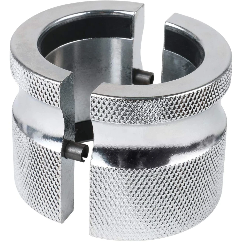 Dispozitiv pentru montaj simering furcă motocicletă 30-45mm TSX TOOL