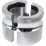 Dispozitiv pentru montaj simering furcă motocicletă 30-45mm TSX TOOL