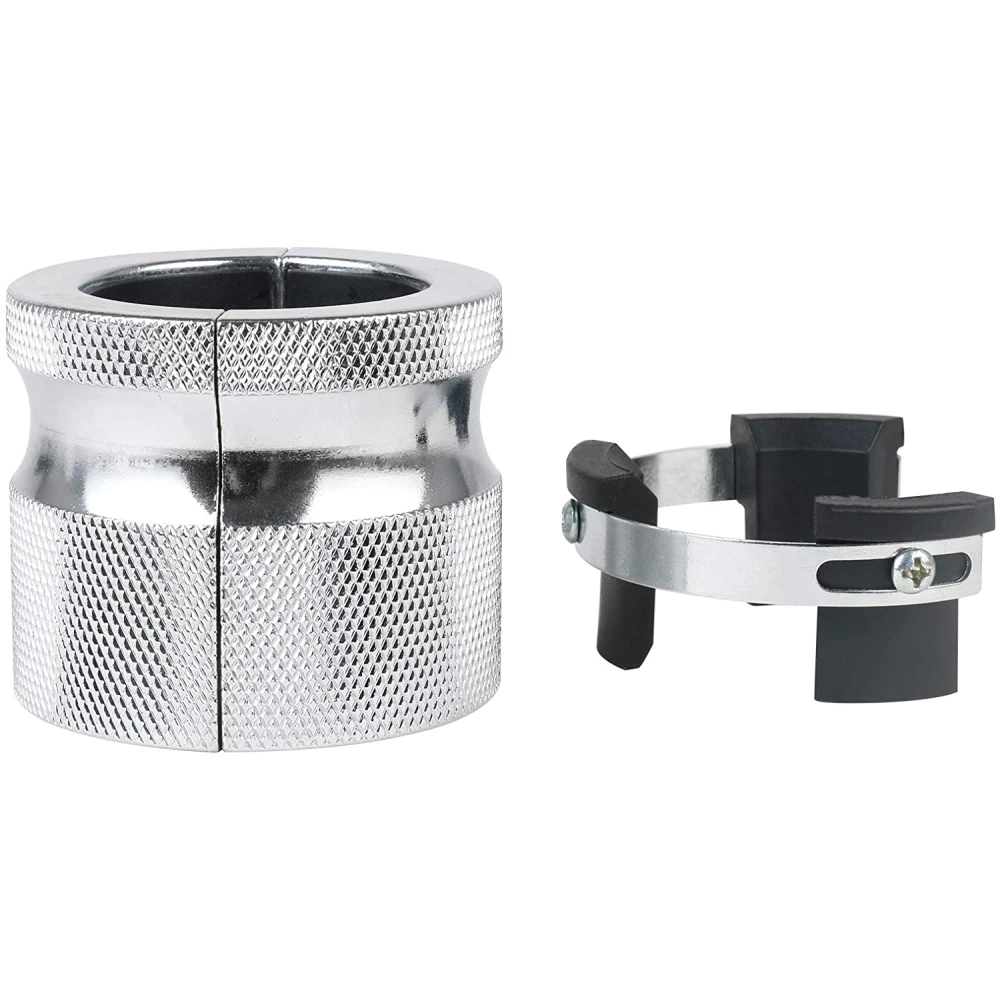 Dispozitiv pentru montaj simering furcă motocicletă 30-45mm TSX TOOL