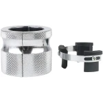 Dispozitiv pentru montaj simering furcă motocicletă 30-45mm TSX TOOL