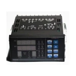 Controler PID Altec PC-410 pentru stații de reballing și piese