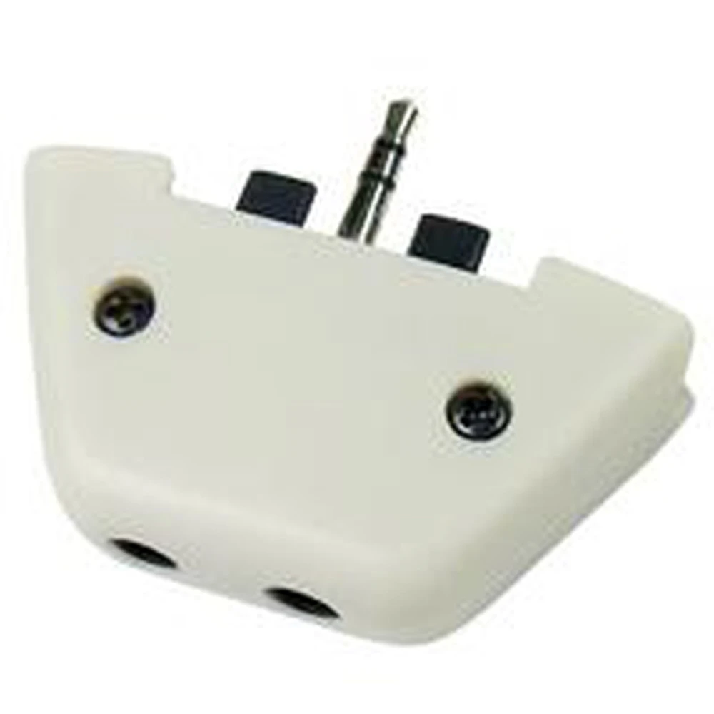 Adaptor căști pentru controller Xbox 360 - adaptor pentru căști normale