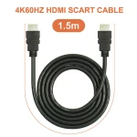 Convertor HDMI Dreamcast - adaptor HDTV cu cablu HDMI pentru consola ta