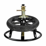 Demontator Anvelope Moto Portabil 16
