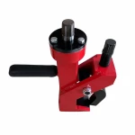 Demontator Anvelope Manual Portabil 8-16 Inch Schimb Roți Oțel