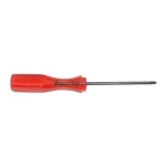 Șurubelniță pentru Nintendo Gba/Nds/Wii - instrument esențial pentru reparații