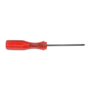 Șurubelniță pentru Nintendo Gba/Nds/Wii - instrument esențial pentru reparații