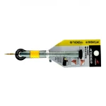 Șurubelniță Pentalobe iPhone P2 0,8mmx25mm - Precizie satkit