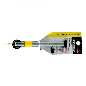 Șurubelniță Pentalobe iPhone P2 0,8mmx25mm - Precizie satkit