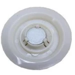 Disc magnetic de schimb Ps2 V3 la V11 pentru repararea PlayStation 2