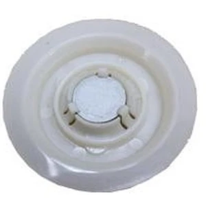 Disc magnetic de schimb Ps2 V3 la V11 pentru repararea PlayStation 2