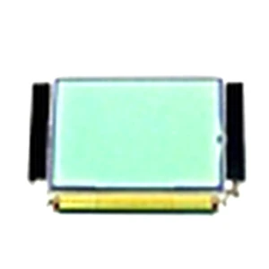Display LCD Alcatel 310 si 311 - piesa originala si compatibila