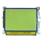 Display LCD Alcatel OT 511y 512 - piesa originala de ecran