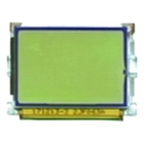 Display LCD Alcatel OT 511y 512 - piesa originala de ecran