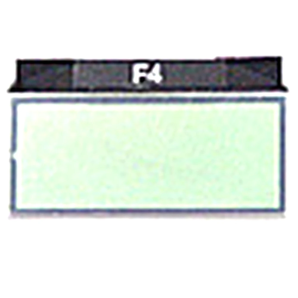 Display LCD Ericsson T10 și T18 - ecran de schimb original și ieftin